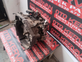 Oto Çıkma Parça / Fiat / Egea / Şanzıman / Şanzıman Komple / Çıkma Parça 