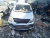 Oto Çıkma Parça / Citroen / C3 / Kaporta & Karoser / Kaput / Çıkma Parça 