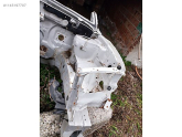 Oto Çıkma Parça / Hyundai / Santa Fe / Kaporta & Karoser / Ön Şasi / Çıkma Parça 