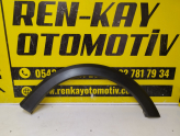 Oto Çıkma Parça / Dacia / Sandero / Kaporta & Karoser / Dodik / Çıkma Parça 
