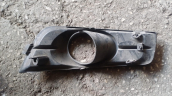 Oto Çıkma Parça / Chevrolet / Cruze / Tampon / Sis Farı Çerçevesi / Çıkma Parça 