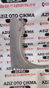 Oto Çıkma Parça / BYD / Seal U / Kaporta & Karoser / Sağ Ön Çamurluk / Çıkma Parça 