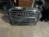 Oto Çıkma Parça / Audi / A3 / Kaporta & Karoser / Panjur / Çıkma Parça 