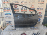 Oto Çıkma Parça / Peugeot / 308 / Kaporta & Karoser / Sağ Ön Kapı / Çıkma Parça 