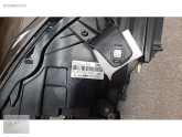 Oto Çıkma Parça / Audi / Q2 / Far & Stop / Sol Ön Far / Sıfır Parça 