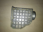 Oto Çıkma Parça / Opel / Vectra / Motor / Hava Akışmetre / Çıkma Parça 