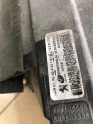 Oto Çıkma Parça / Peugeot / Expert / Far & Stop / Sağ Ön Far / Çıkma Parça 
