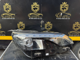 Oto Çıkma Parça / Peugeot / 5008 / Far & Stop / Sağ Ön Far / Çıkma Parça 