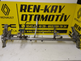 Oto Çıkma Parça / Dacia / Duster / Göğüslük & Torpido / Komple Torpido / Çıkma Parça 