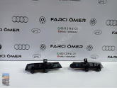 Oto Çıkma Parça / Renault / Clio / Far & Stop / Gündüz Ledi / Çıkma Parça 