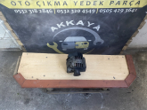 Oto Çıkma Parça / Renault / Espace / Elektrik / Şarj Dinamosu / Çıkma Parça 