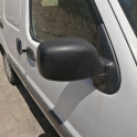 Oto Çıkma Parça / Renault / Kangoo / Ayna / Sağ Dış Ayna / Çıkma Parça 