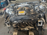 Oto Çıkma Parça / Audi / R8 / Motor / Motor (komple) / Çıkma Parça 