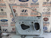 Oto Çıkma Parça / Renault / Clio / Kaporta & Karoser / Sağ Ön Kapı / Çıkma Parça 