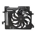 Fan Motoru Otomatik Focus 15 Ftc F1F1 8C607
