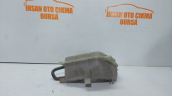 Oto Çıkma Parça / Volkswagen / Passat / Radyatör / Yedek Su Deposu / Çıkma Parça 
