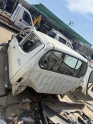 Oto Çıkma Parça / Mitsubishi / L200 / Kaporta & Karoser / Kabin / Çıkma Parça 