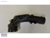 Oto Çıkma Parça / Renault / R 5 / Filtre / Hava Filtresi Hortumu / Sıfır Parça 