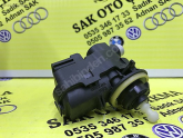 Oto Çıkma Parça / Jeep / Grand Cherokee / Far & Stop / Far Motoru / Çıkma Parça 