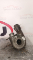 740611-5002S Hyundai Getz 1.5 CRDİ Turbo