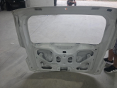 Oto Çıkma Parça / Ford / Tourneo Courier / Kaporta & Karoser / Bagaj Kapağı / Çıkma Parça 