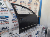 Oto Çıkma Parça / Volkswagen / Passat / Kaporta & Karoser / Sağ Ön Kapı / Çıkma Parça 