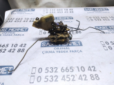 Oto Çıkma Parça / Nissan / Almera / Kaporta & Karoser / Sol Ön Kapı / Çıkma Parça 