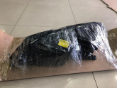 Oto Çıkma Parça / Skoda / Octavia / Far & Stop / Sağ Ön Far / Çıkma Parça 