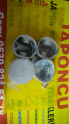 Oto Çıkma Parça / Mitsubishi / Pajero / Motor / Piston / Sıfır Parça 