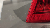 Oto Çıkma Parça / Audi / A6 / Far & Stop / Sağ Arka Stop / Sıfır Parça 