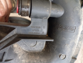 Oto Çıkma Parça / Ford / Fiesta / Motor / Emme Manifoldu / Çıkma Parça 
