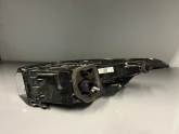 Oto Çıkma Parça / Peugeot / 408 / Far & Stop / Sol Arka Stop / Çıkma Parça 