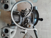 Oto Çıkma Parça / Fiat / Tipo / Motor / Karbüratör / Çıkma Parça 