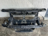 BMW 3 SERİSİ E 90 PANEL ORJINAL HATASIZ ÇIKMA EGE OTO
