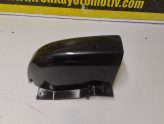 Oto Çıkma Parça / Renault / Trafic / Tampon / Tutucu Braketi / Çıkma Parça 