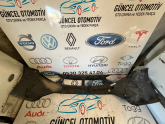 Oto Çıkma Parça / Opel / Corsa / Tampon / Ön Tampon / Çıkma Parça 