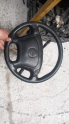 OPEL ASTRA F DİREKSİYON AİRBAG. OTO ERKAN ÜNYE