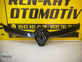 Oto Çıkma Parça / Renault / Clio / Kaporta & Karoser / Panjur / Çıkma Parça 