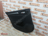 Oto Çıkma Parça / Renault / Megane / Kaporta & Karoser / Sağ Ön Kapı / Çıkma Parça 