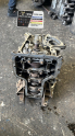 Oto Çıkma Parça / Geely / Emgrand / Motor / Blok / Çıkma Parça 
