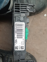 Peugeot 301 sikorta 9807531680