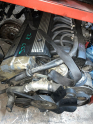 Oto Çıkma Parça / Bmw / 3 Serisi / Motor / Motor (komple) / Çıkma Parça 