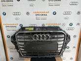 AUDİ A3 12-16 ÖN PANJUR ORJİNAL