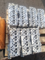 Oto Çıkma Parça / Toyota / Auris / Motor / Krank / Çıkma Parça 