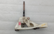 Oto Çıkma Parça / Hyundai / Accent / Vites / Vites Mekanizması / Çıkma Parça 