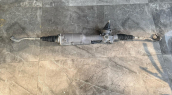 Oto Çıkma Parça / Audi / A4 / Alt Takım / Viraj Demiri / Çıkma Parça 