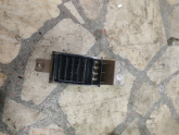 Oto Çıkma Parça / Jeep / Grand Cherokee / Göğüslük & Torpido / Havalandırma Izgaraları / Çıkma Parça 