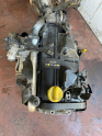 Oto Çıkma Parça / Renault / Kangoo / Motor / Motor (komple) / Çıkma Parça 
