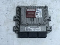 Ford Transit Motor Beyni .*EFE
