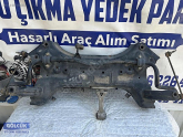 Oto Çıkma Parça / Hyundai / i20 / Elektrik / Marş Motoru / Çıkma Parça 